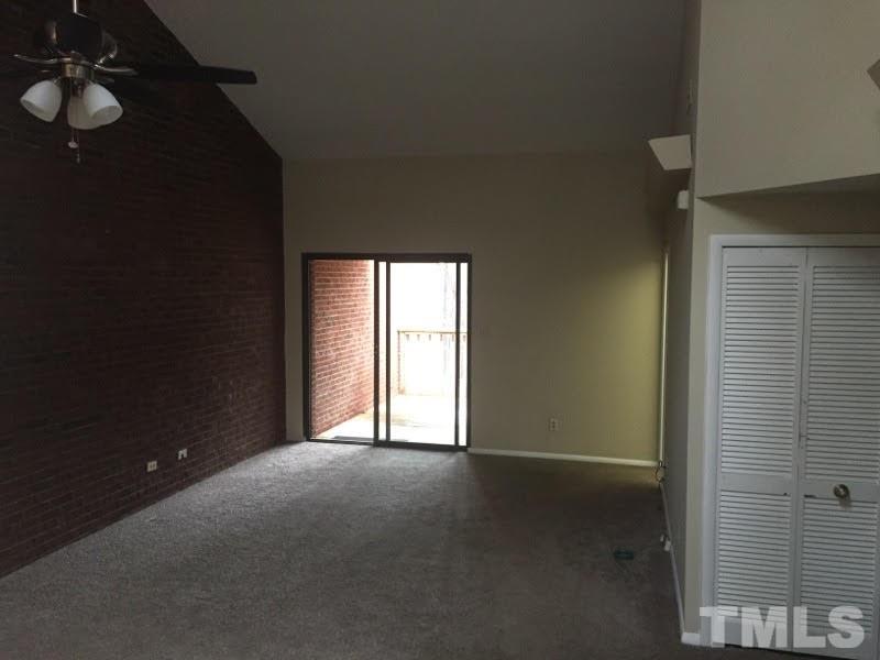 906 Barringer Drive Raleigh, NC 27606 - Photo 4 of 6 Gallery Image 4