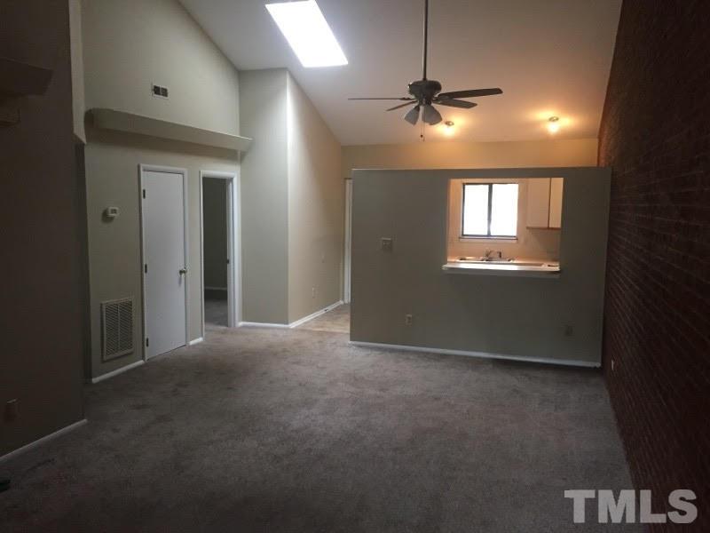 906 Barringer Drive Raleigh, NC 27606 - Photo 5 of 6 Gallery Image 5