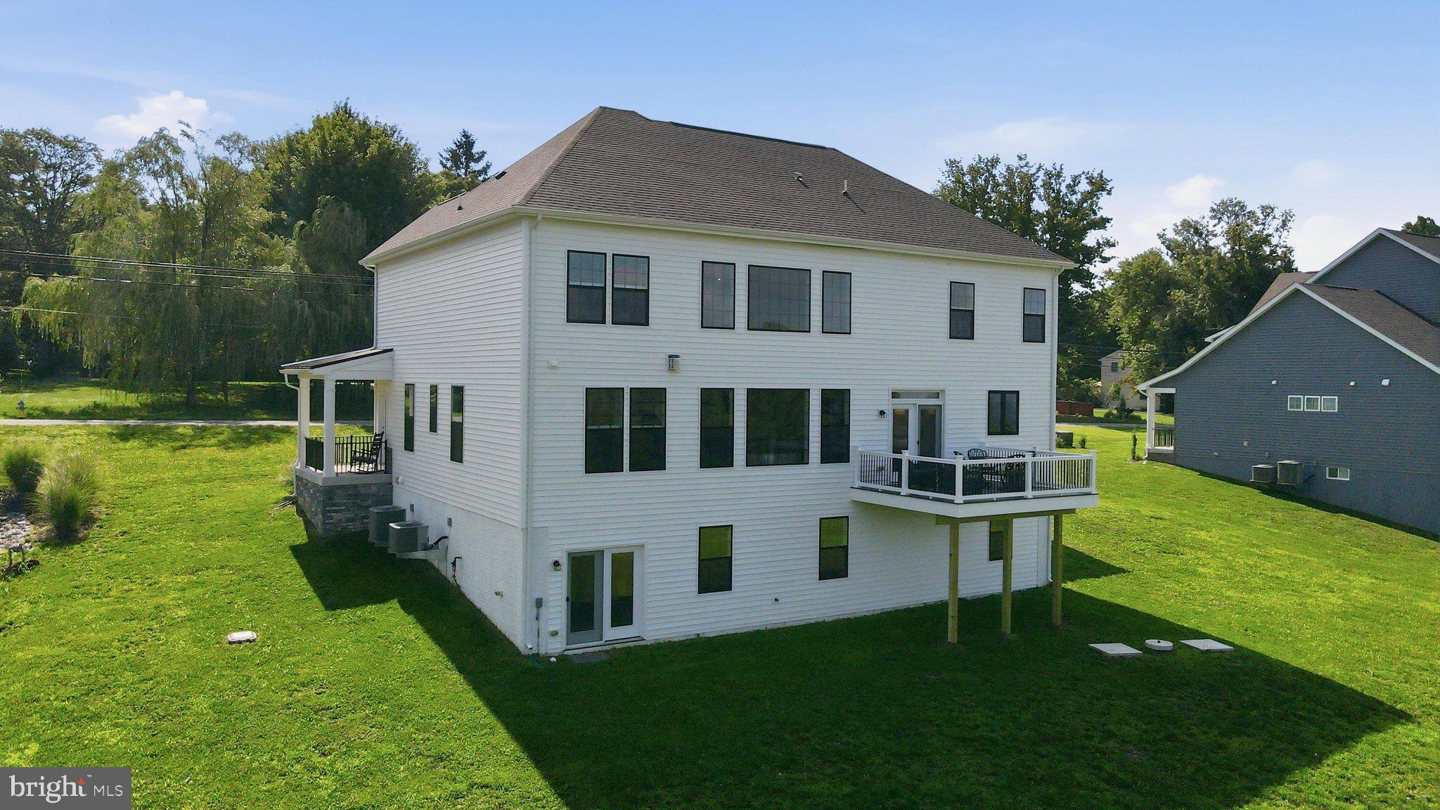 7026 Ridge Road Frederick, MD 21702 - Photo 48 of 77 Gallery Image 48