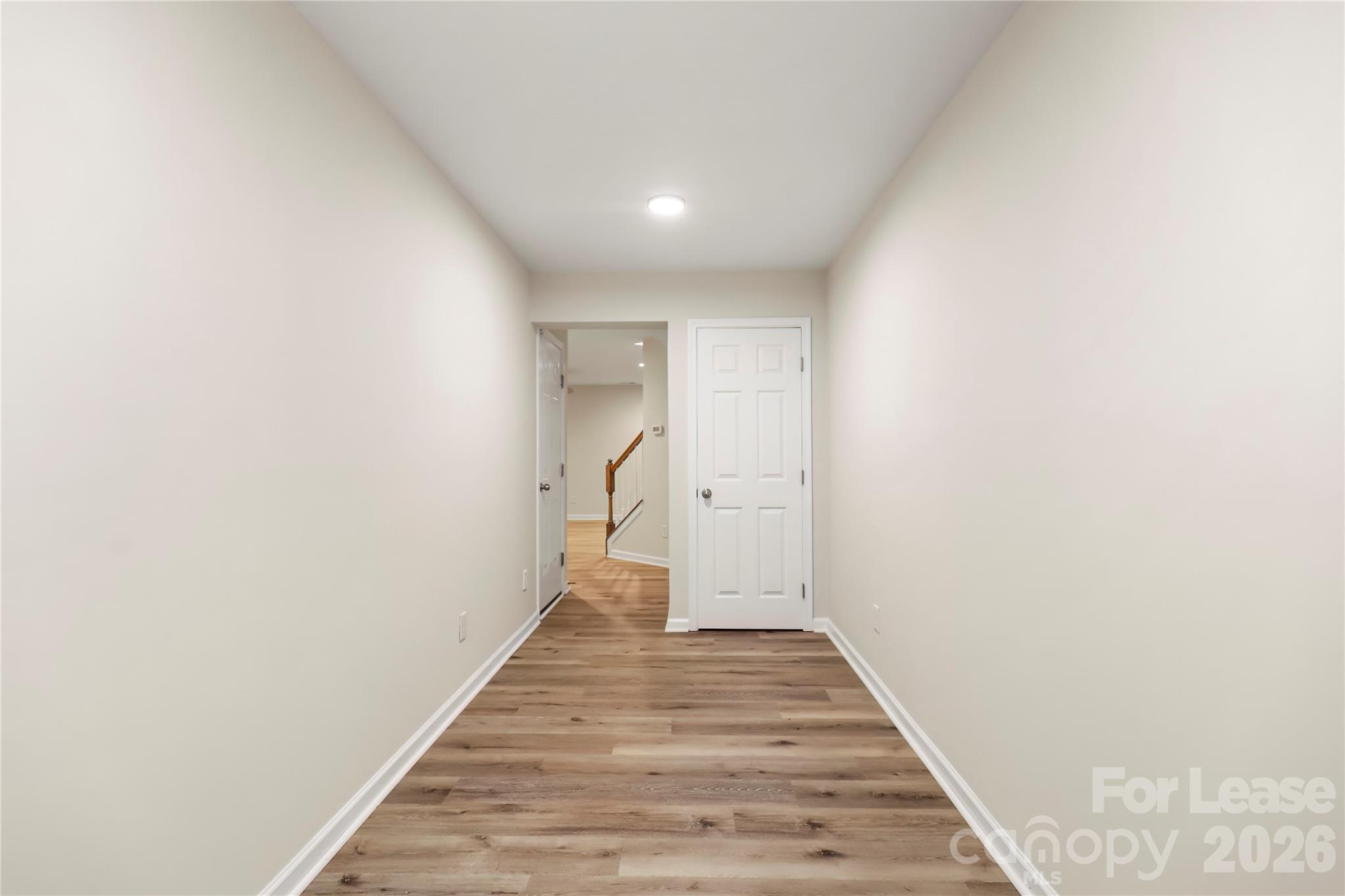 417 Armour Street Davidson, NC 28036 - Photo 38 of 41