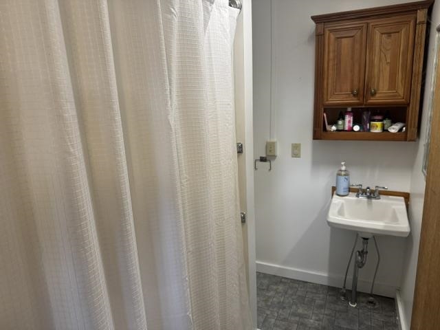 1388 Taylor Farm Road Marshfield, VT 05667 - Photo 39 of 60
