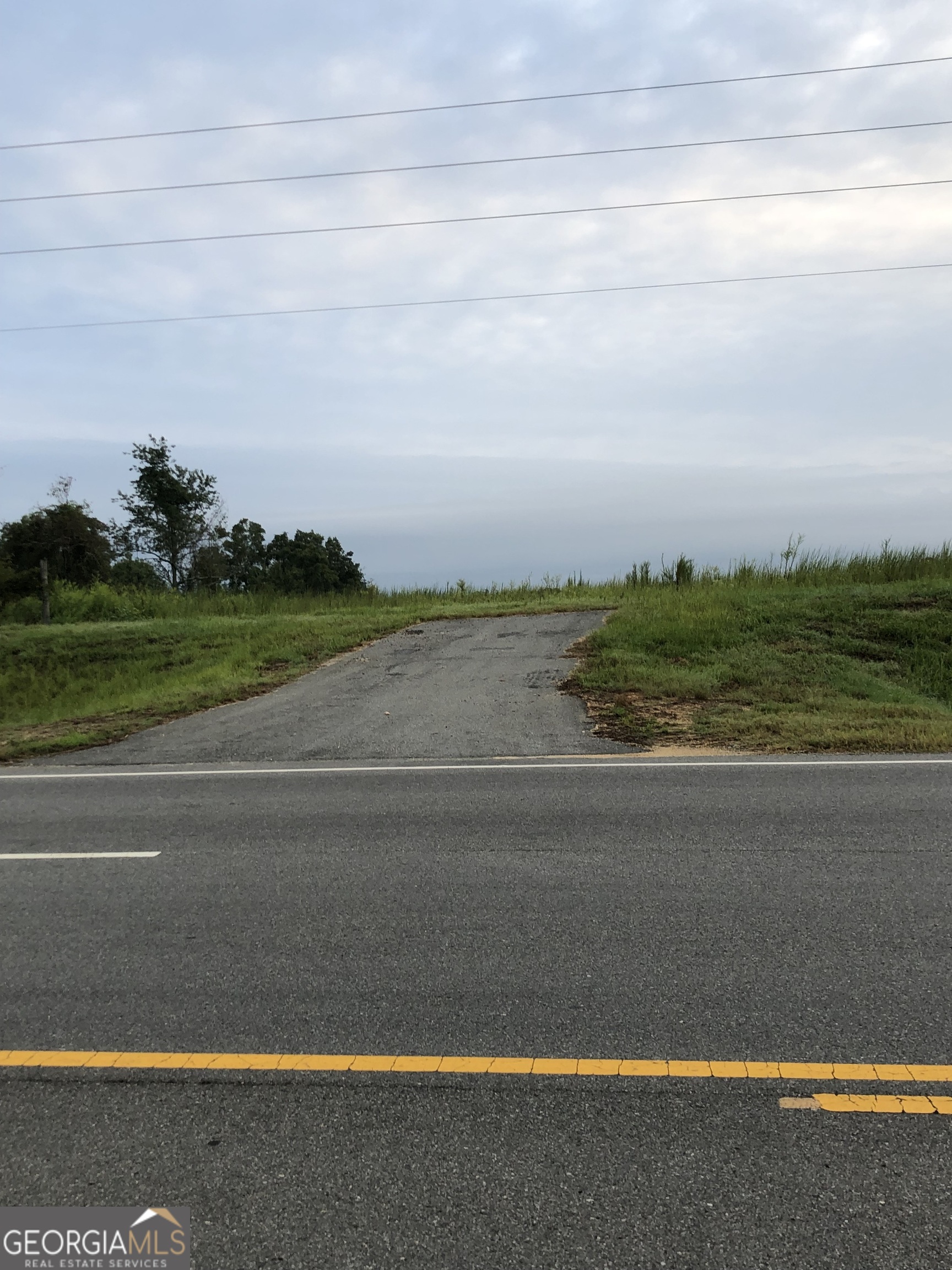 0 Highway 126 Cochran, GA 31014 - Photo 4 of 7