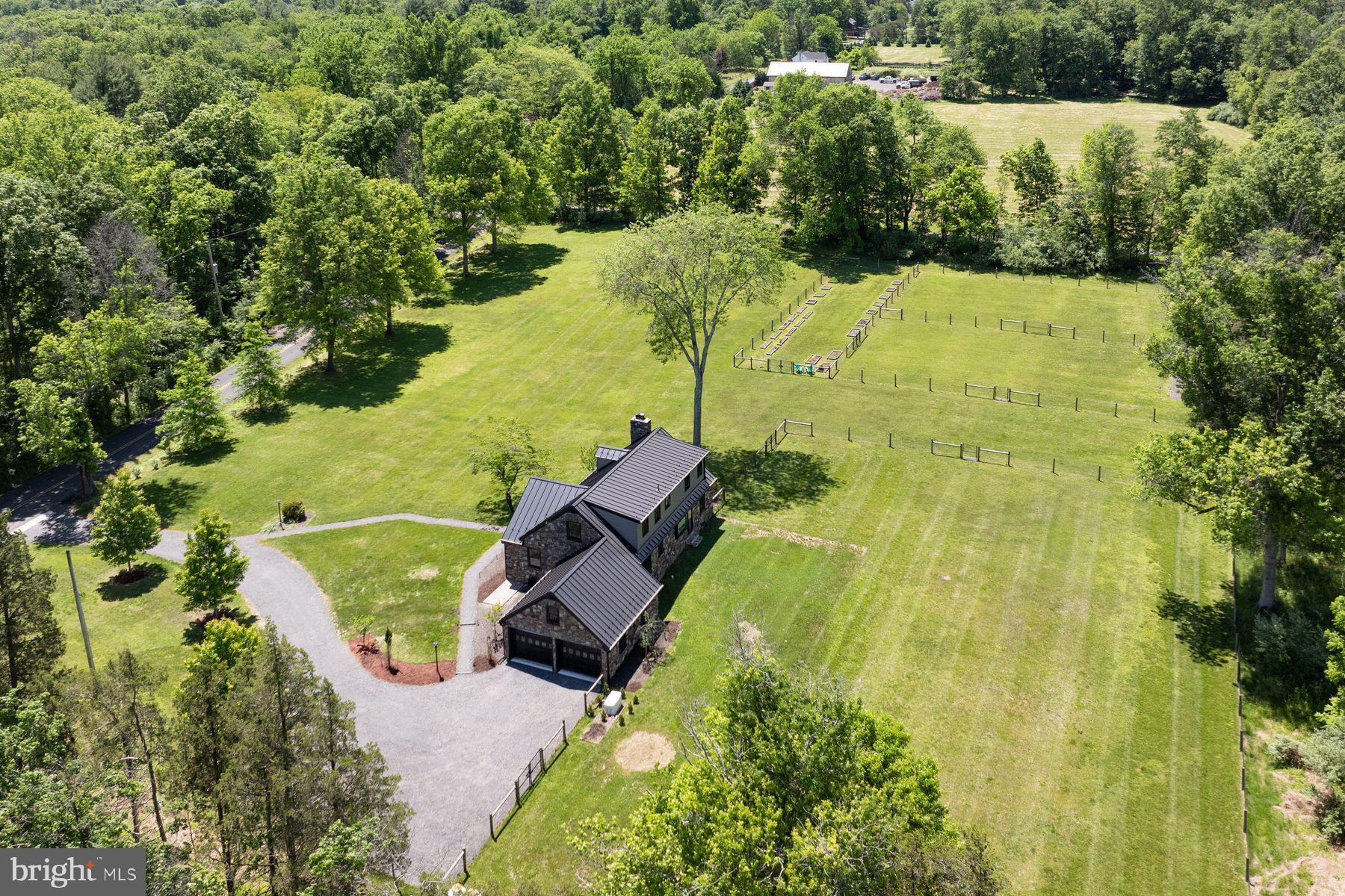 7043 Ferry Road New Hope, PA 18938 - Photo 24 of 24