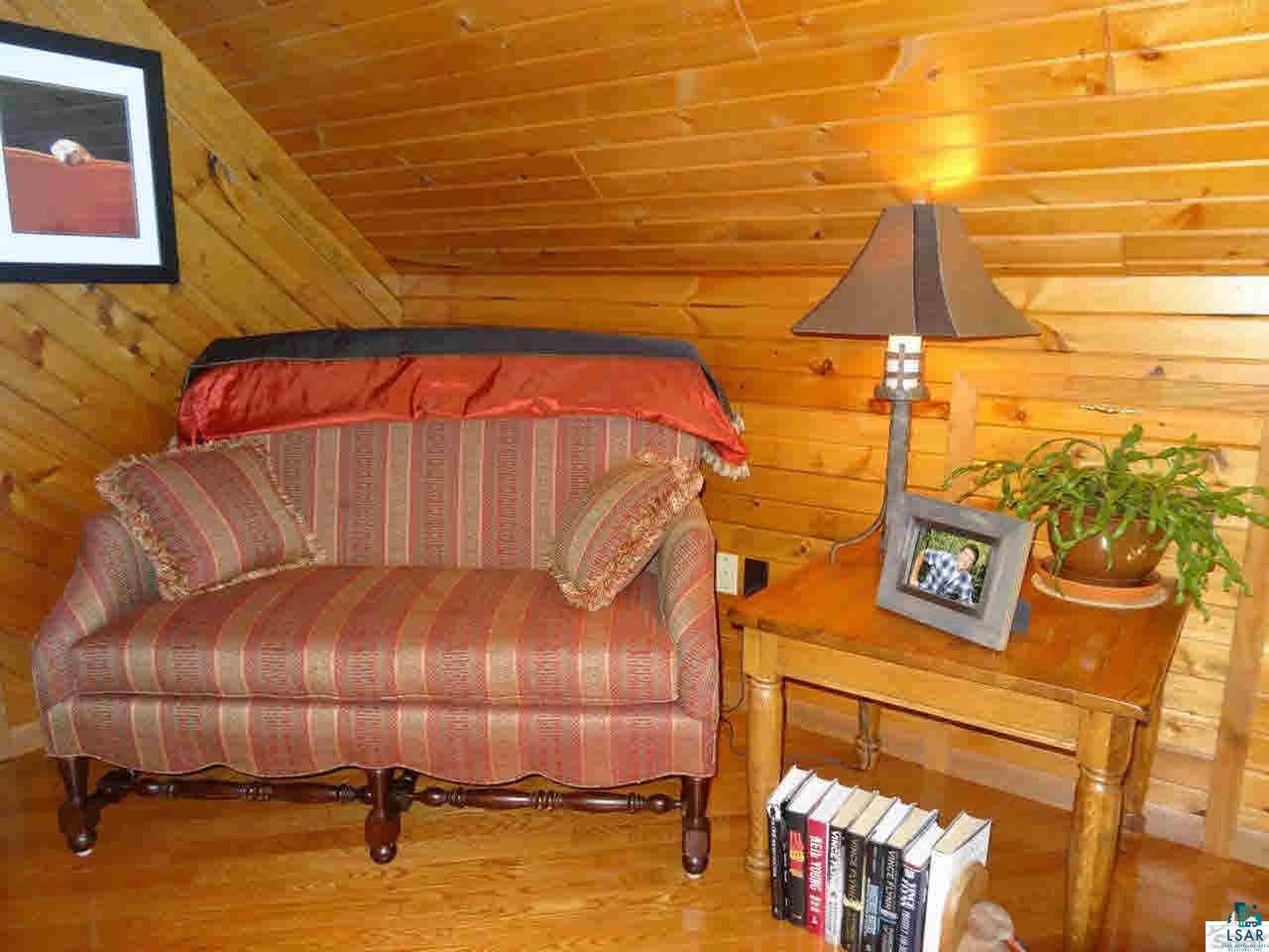 61475 West Delta Road Iron River, WI 54847 - Photo 8 of 15