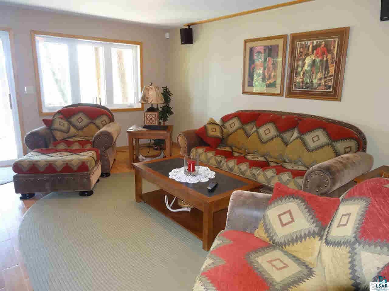 61475 West Delta Road Iron River, WI 54847 - Photo 10 of 15