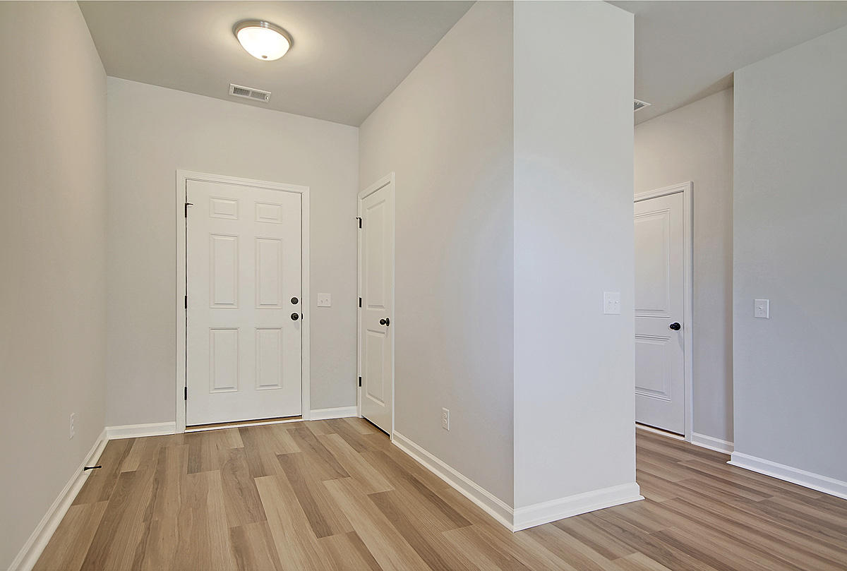 425 Eva Street Moncks Corner, SC 29461 - Photo 17 of 30 CREM_814 Casey_010