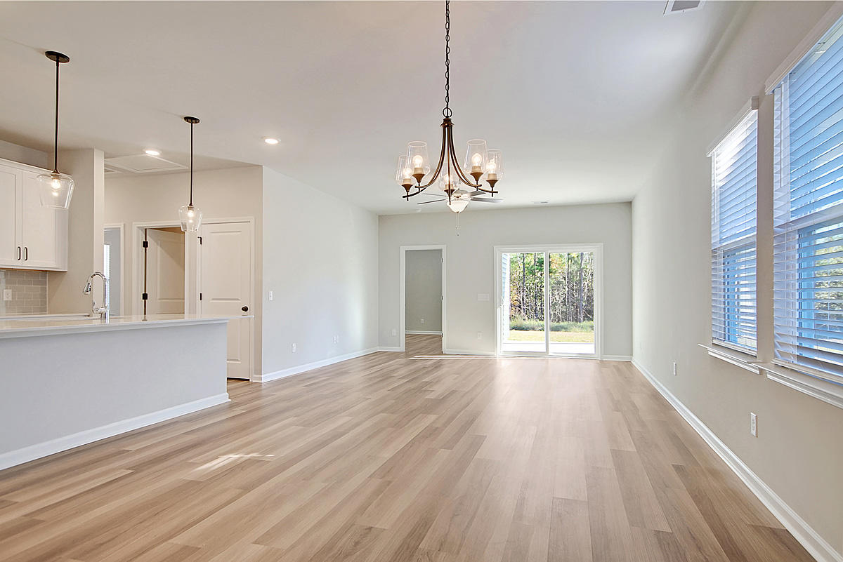 425 Eva Street Moncks Corner, SC 29461 - Photo 18 of 30 CREM_814 Casey_011
