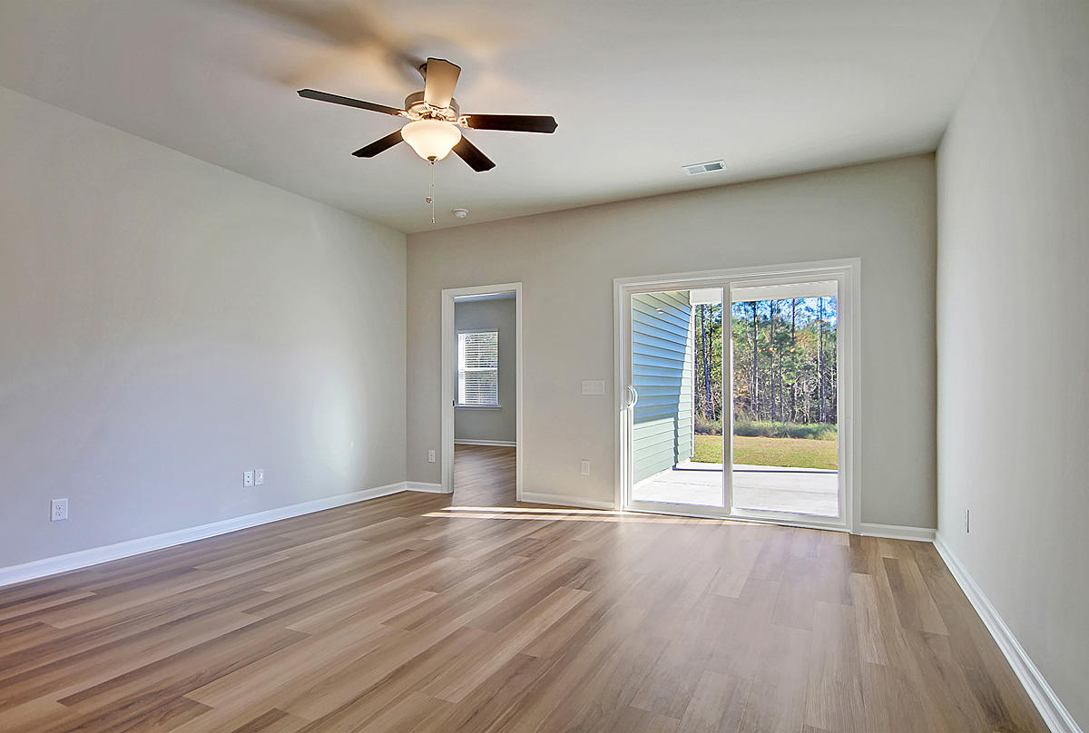 425 Eva Street Moncks Corner, SC 29461 - Photo 19 of 30 CREM_814 Casey_014