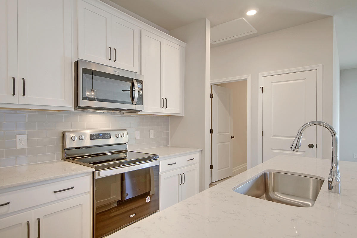 425 Eva Street Moncks Corner, SC 29461 - Photo 21 of 30 CREM_814 Casey_018