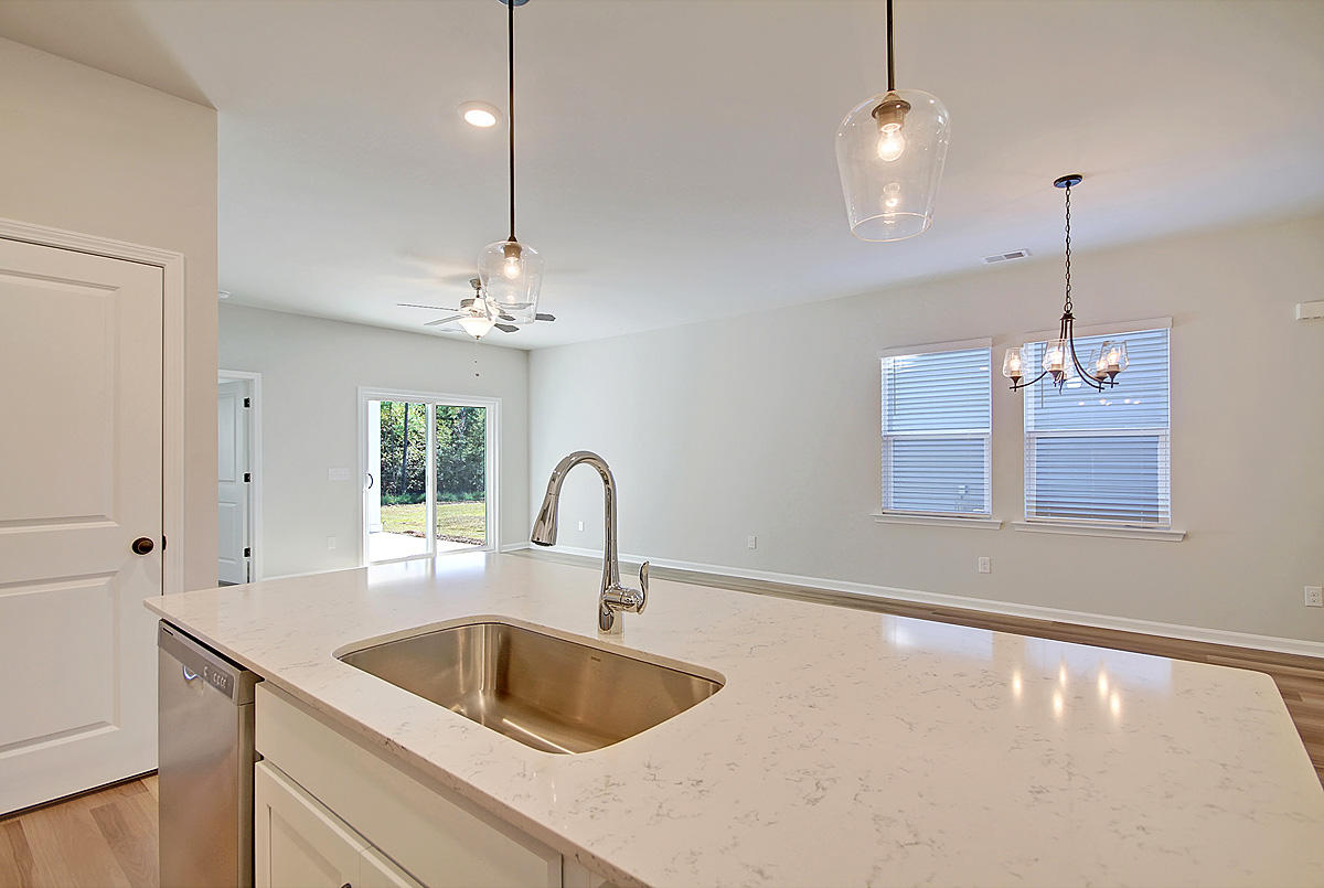 425 Eva Street Moncks Corner, SC 29461 - Photo 22 of 30 CREM_814 Casey_019