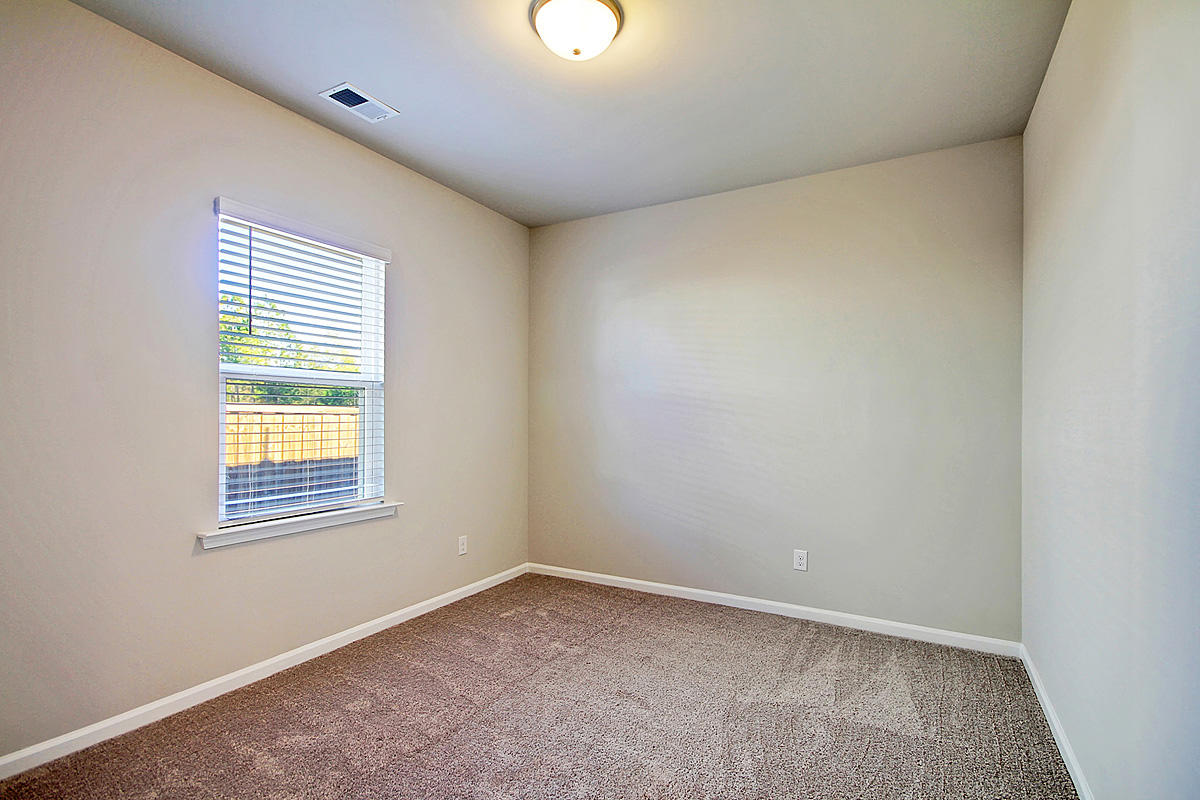 425 Eva Street Moncks Corner, SC 29461 - Photo 25 of 30 CREM_814 Casey_024