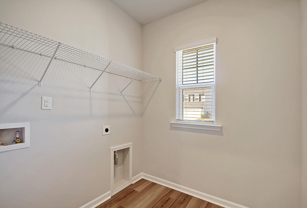 425 Eva Street Moncks Corner, SC 29461 - Photo 26 of 30 CREM_814 Casey_026