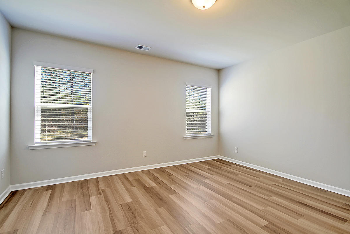 425 Eva Street Moncks Corner, SC 29461 - Photo 27 of 30 CREM_814 Casey_028