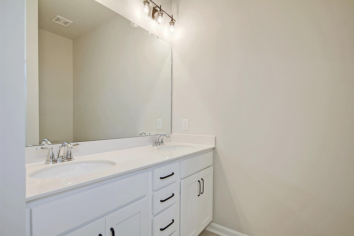 425 Eva Street Moncks Corner, SC 29461 - Photo 28 of 30 CREM_814 Casey_030
