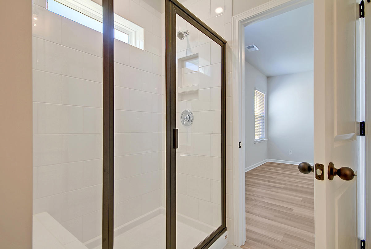 425 Eva Street Moncks Corner, SC 29461 - Photo 29 of 30 CREM_814 Casey_031