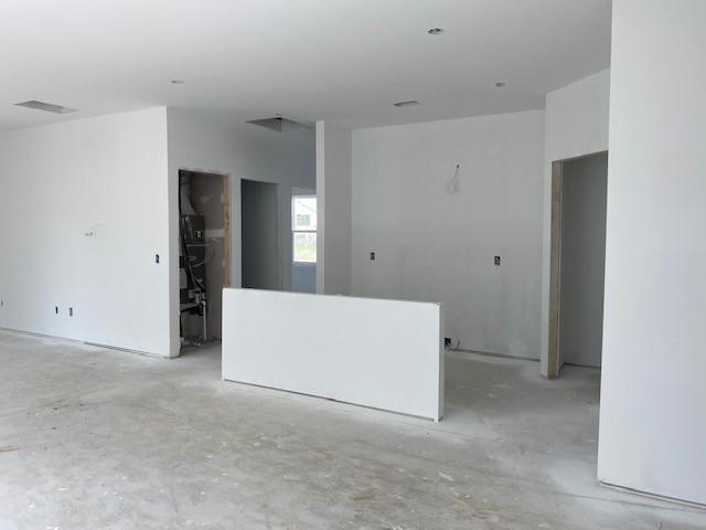 425 Eva Street Moncks Corner, SC 29461 - Photo 4 of 30 Lot 53 Kitchen