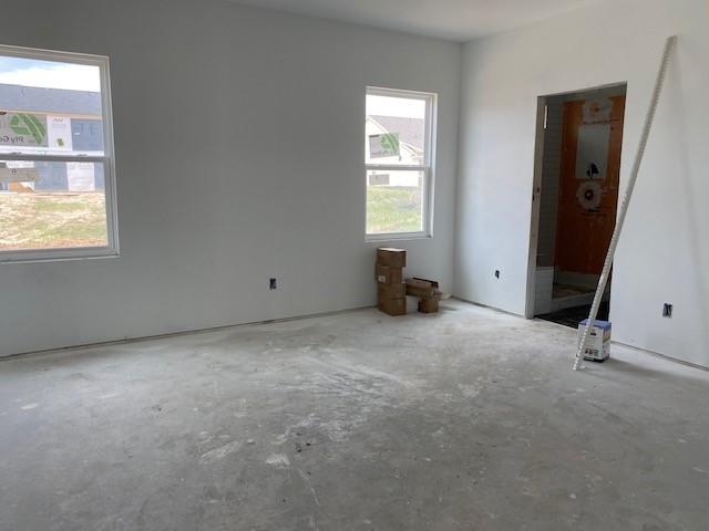 425 Eva Street Moncks Corner, SC 29461 - Photo 5 of 30 Lot 53 Owner's Suite