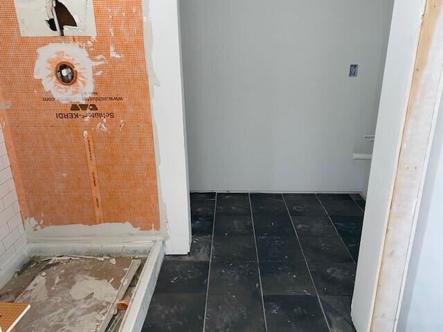 425 Eva Street Moncks Corner, SC 29461 - Photo 6 of 30 Lot 53 Tile Floors
