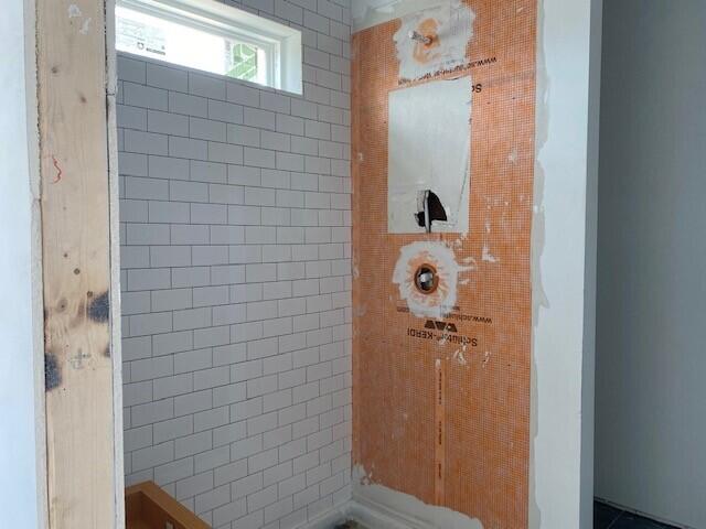 425 Eva Street Moncks Corner, SC 29461 - Photo 7 of 30 Lot 53 Tile Shower