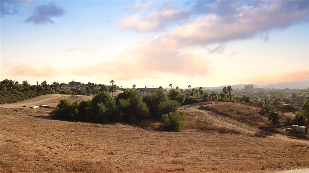 4 Rd Runner Ridge Riverside, CA 92503 - Photo 1 of 1