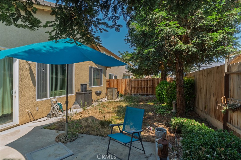 678 Chandon Drive Merced, CA 95348 - Photo 19 of 21