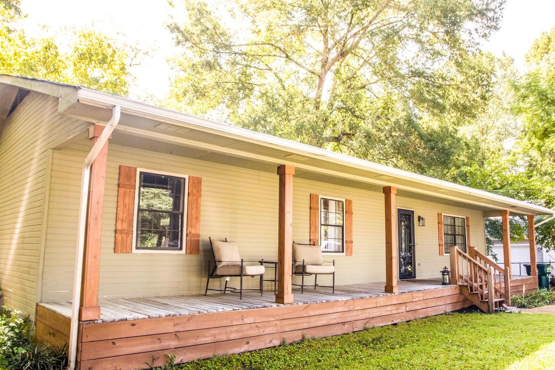 808 Givens Road Chattanooga, TN 37421 - Photo 1 of 24 A133392D-CE3C-4AB8-BB02-E5C2EBC1AB22