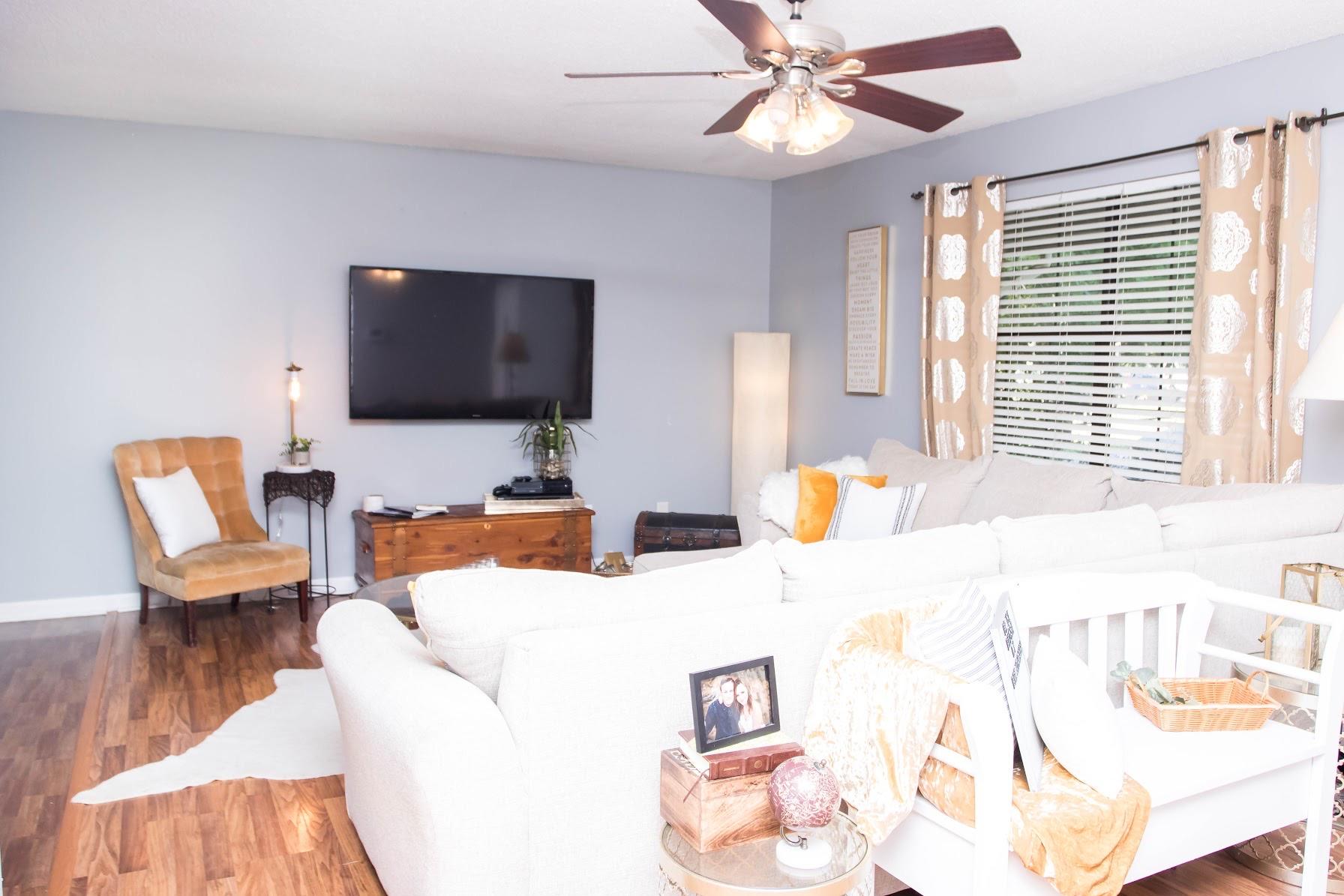 808 Givens Road Chattanooga, TN 37421 - Photo 11 of 24 teems-2-3