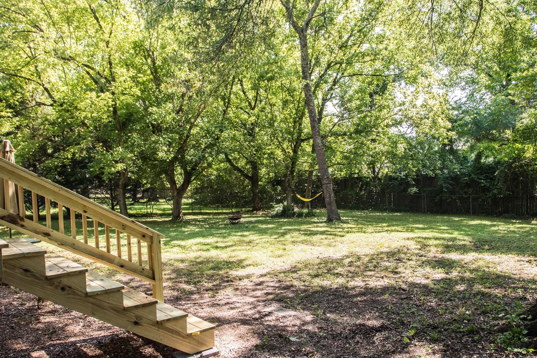 808 Givens Road Chattanooga, TN 37421 - Photo 17 of 24 teems-2-26
