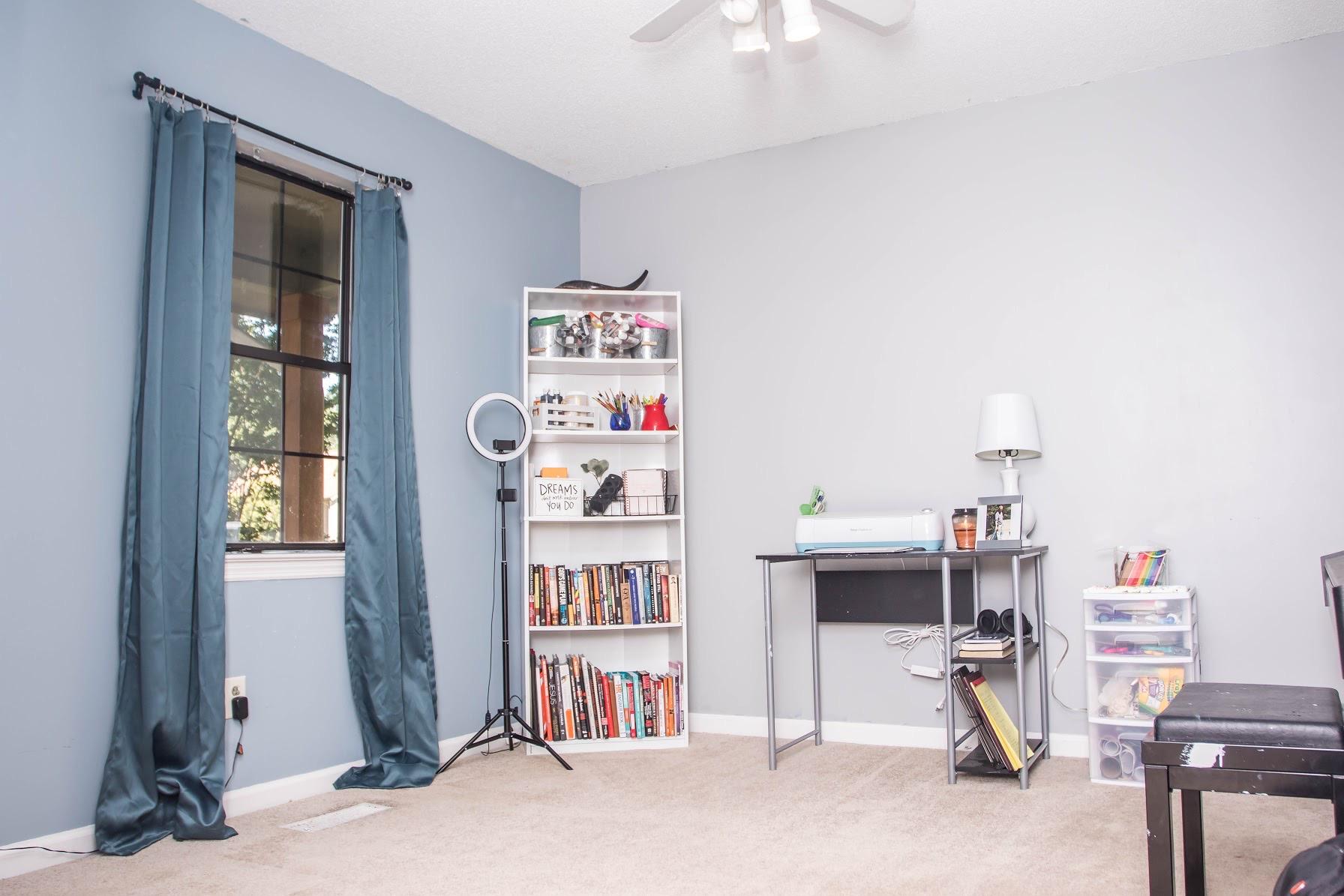 808 Givens Road Chattanooga, TN 37421 - Photo 18 of 24 teems-2-20