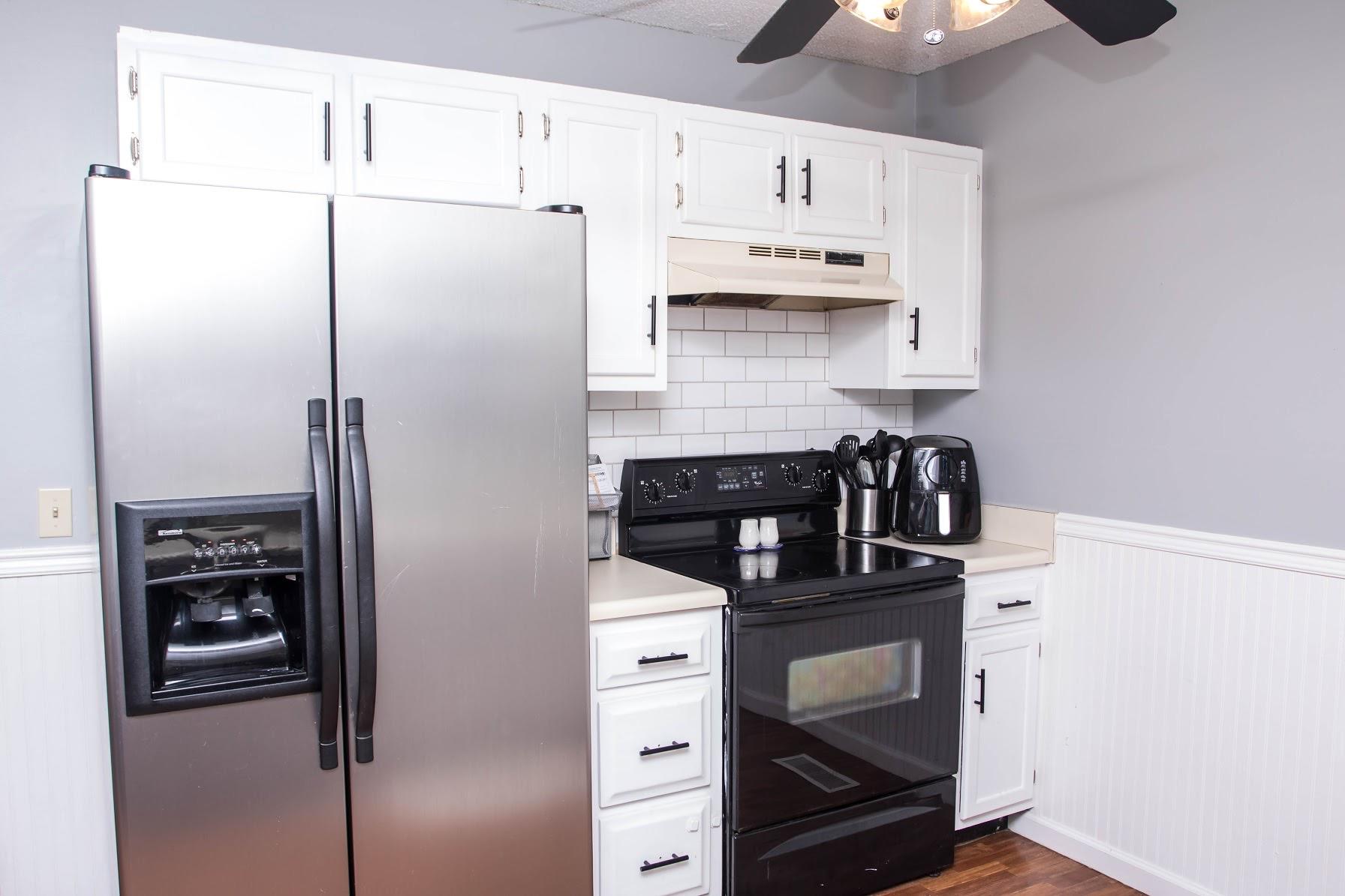 808 Givens Road Chattanooga, TN 37421 - Photo 3 of 24 teems-2-10