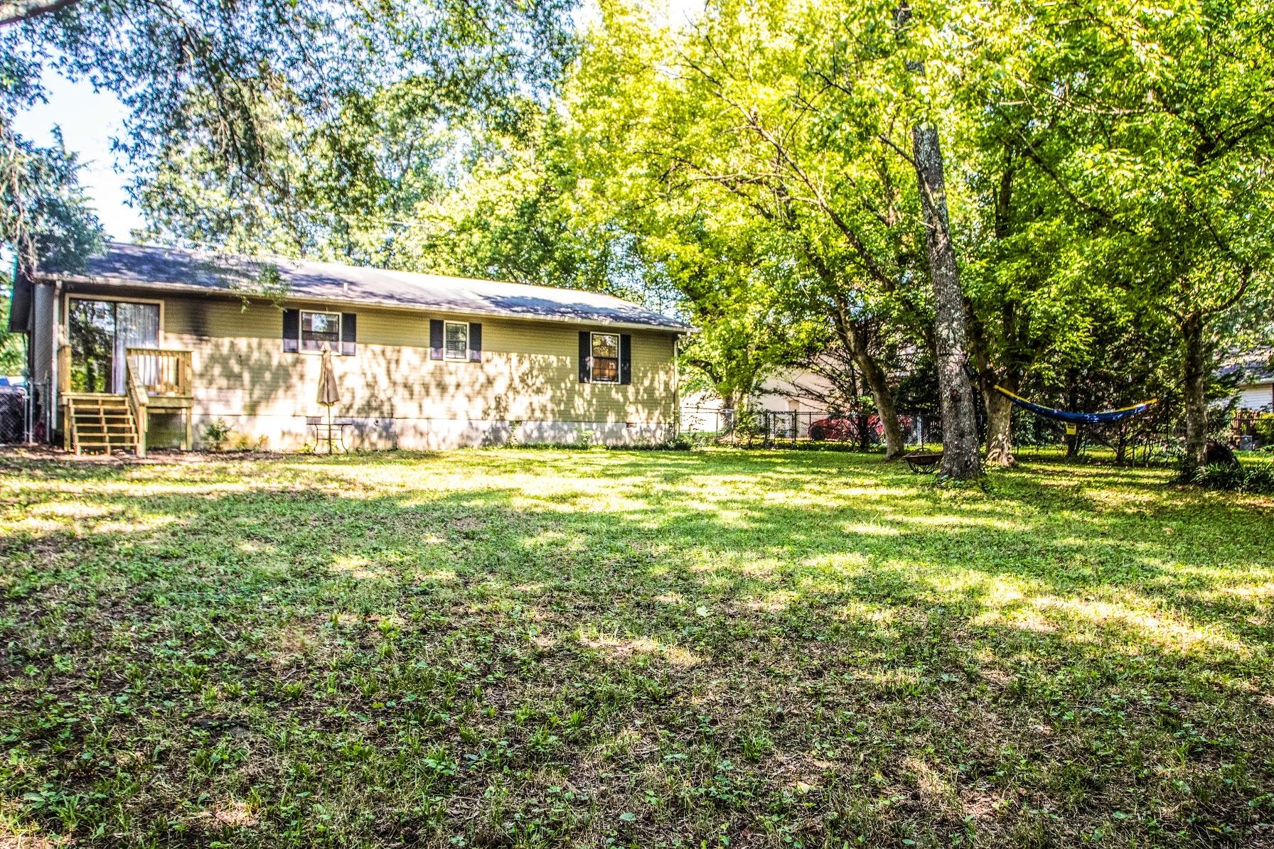 808 Givens Road Chattanooga, TN 37421 - Photo 5 of 24 EF0C74FA-DC8F-4C3A-9AFA-478DDFB6D5E0