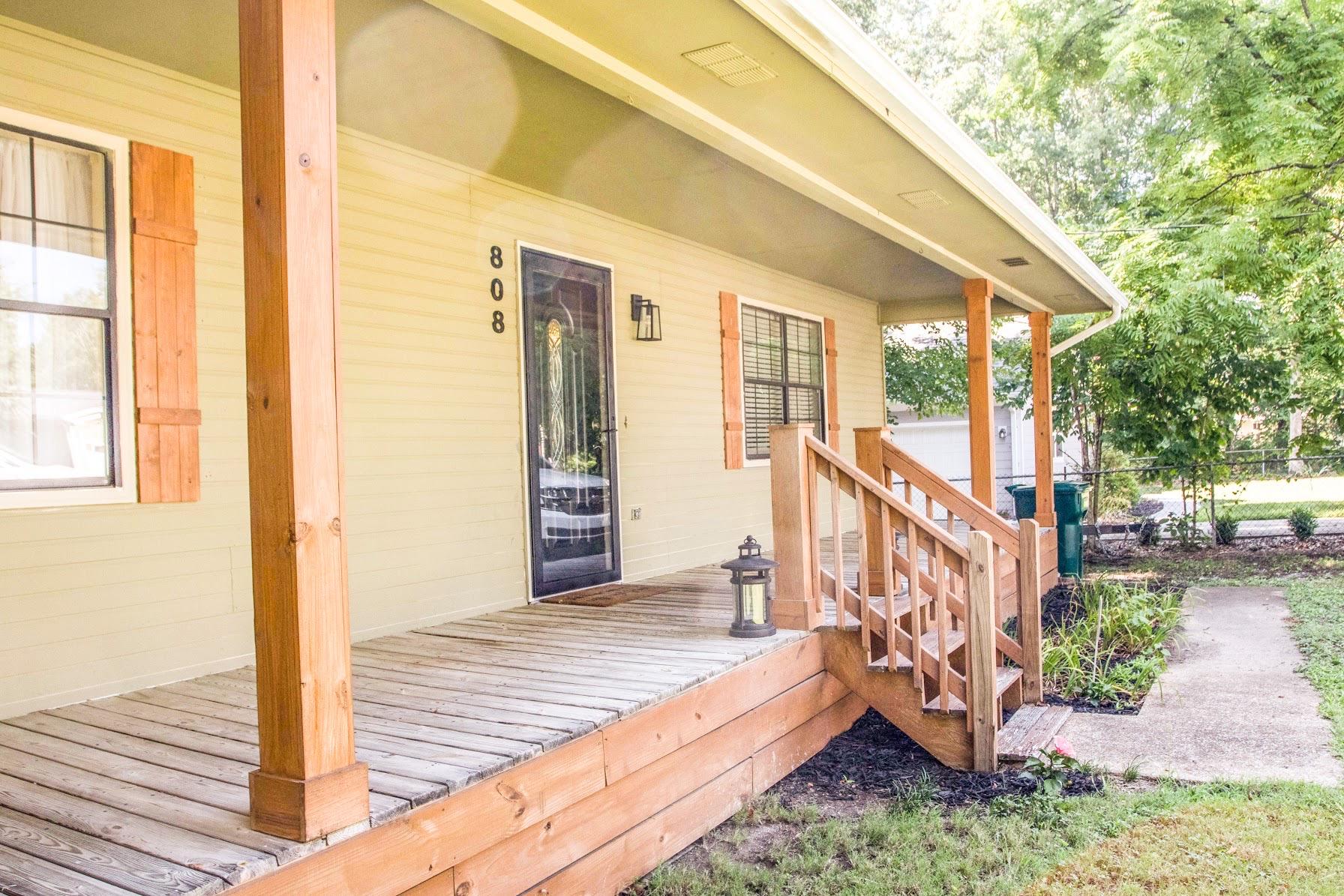 808 Givens Road Chattanooga, TN 37421 - Photo 7 of 24 ED241373-FA91-4940-9449-AC7B9F8A2639