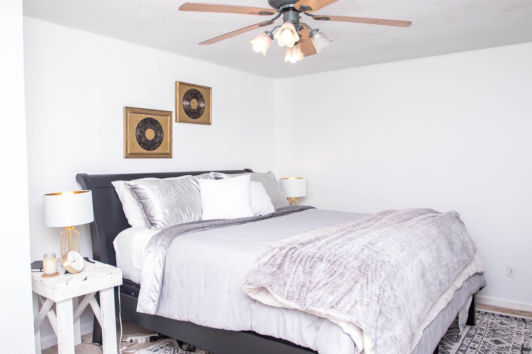 808 Givens Road Chattanooga, TN 37421 - Photo 8 of 24 teems-2-22