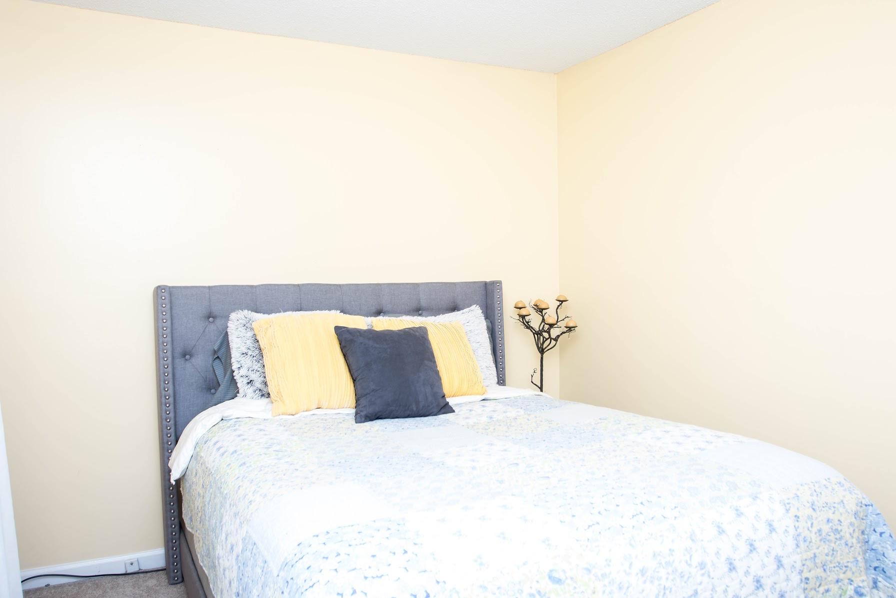 808 Givens Road Chattanooga, TN 37421 - Photo 9 of 24 teems-2-13