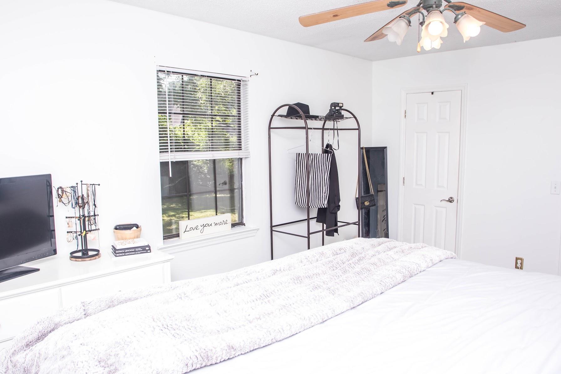 808 Givens Road Chattanooga, TN 37421 - Photo 10 of 24 teems-2-23