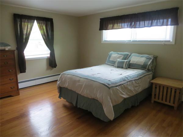 171 Mohawk Road Somerset, MA 02726 - Photo 11 of 22 Gallery Image 11