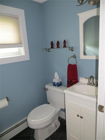 171 Mohawk Road Somerset, MA 02726 - Photo 14 of 22 Gallery Image 14