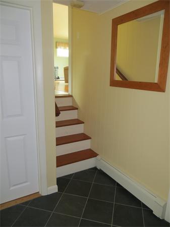 171 Mohawk Road Somerset, MA 02726 - Photo 16 of 22 Gallery Image 16