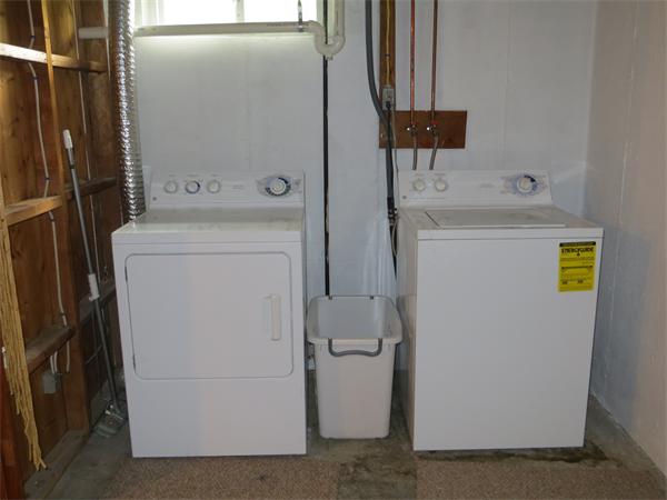 171 Mohawk Road Somerset, MA 02726 - Photo 17 of 22 Gallery Image 17