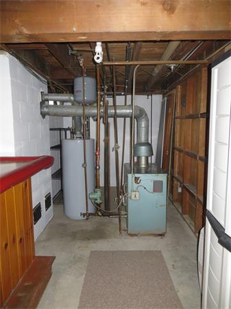 171 Mohawk Road Somerset, MA 02726 - Photo 18 of 22 Gallery Image 18