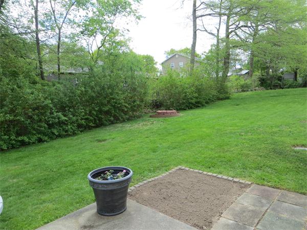 171 Mohawk Road Somerset, MA 02726 - Photo 22 of 22 Gallery Image 22