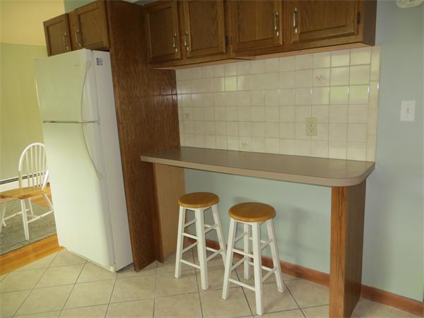 171 Mohawk Road Somerset, MA 02726 - Photo 8 of 22 Gallery Image 8