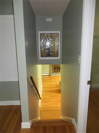 171 Mohawk Road Somerset, MA 02726 - Photo 10 of 22 Gallery Image 10
