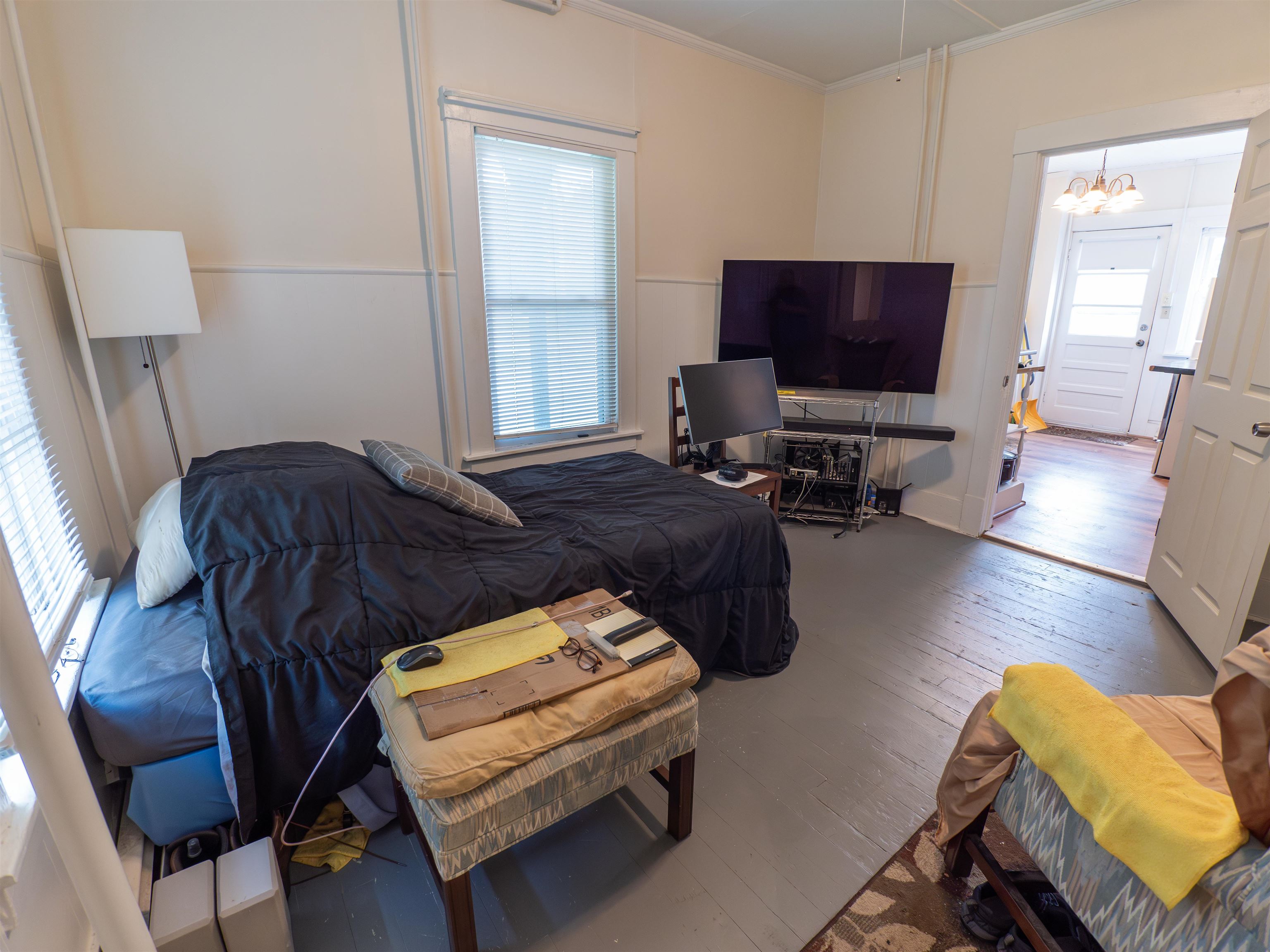 1004 Main Street Bennington, VT 05201 - Photo 15 of 28 Gallery Image 15