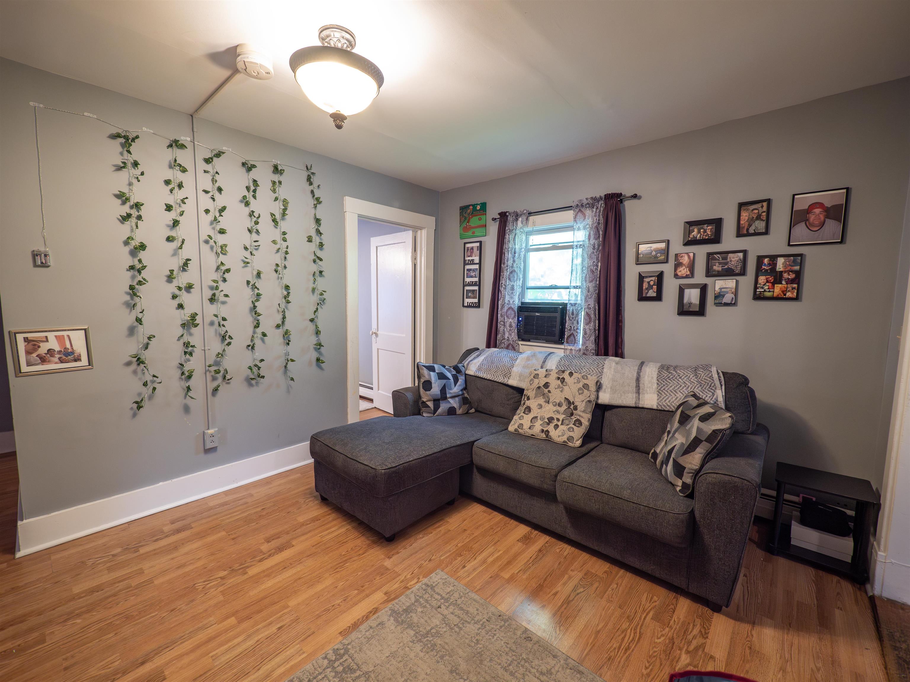 1004 Main Street Bennington, VT 05201 - Photo 20 of 28 Gallery Image 20