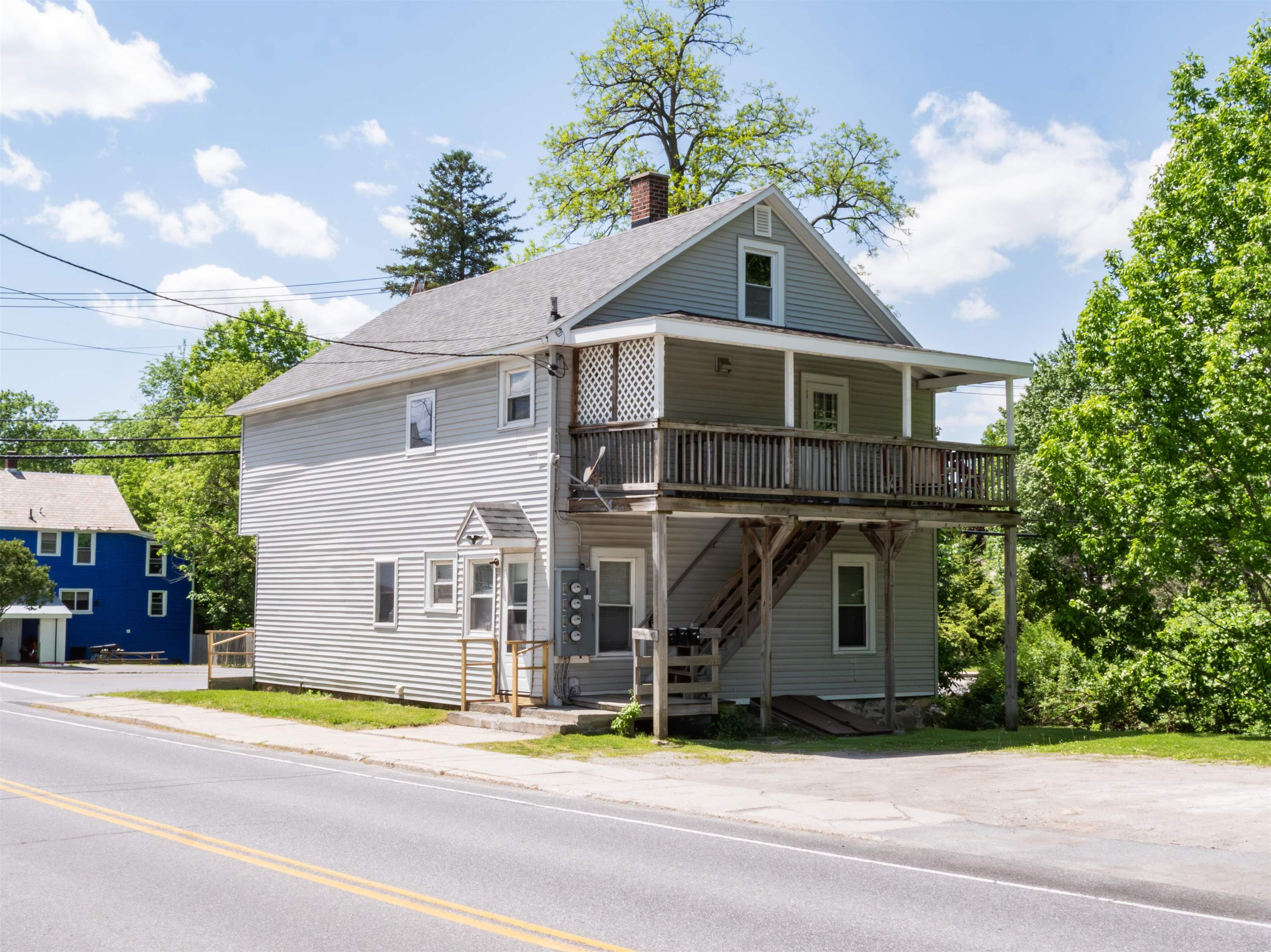 1004 Main Street Bennington, VT 05201 - Photo 2 of 28 Gallery Image 2
