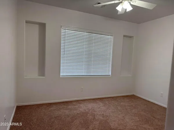 $1,975 | 9711 West Horse Thief Pass, Tolleson, AZ 85353