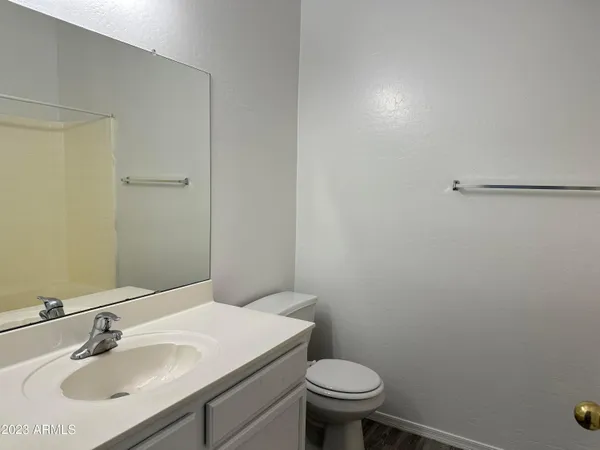 $1,975 | 9711 West Horse Thief Pass, Tolleson, AZ 85353