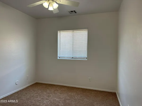 $1,975 | 9711 West Horse Thief Pass, Tolleson, AZ 85353