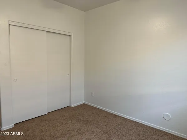 $1,975 | 9711 West Horse Thief Pass, Tolleson, AZ 85353